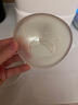 cadyking集乳器母乳收集手动吸奶器接奶哺乳期产后防漏奶乳贴防溢乳垫器 PPSU免手扶防变形隐形集乳器*1 实拍图