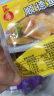 四海鱼蛋供港品质顺德鱼豆腐250g部队火锅食材关东煮烧烤麻辣烫空气炸锅 实拍图