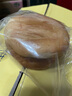 百草味手撕面包芝士味1000g/箱早餐小面包代餐整箱糕点点心休闲零食 实拍图