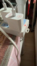科沃适用苹果15/16充电头器PD20W氮化镓快充头iPhone14promax/13/12/11XR/X/8plus/ipad手机闪充插头 实拍图