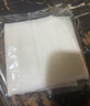 拜杰纱布过滤神器厨房豆浆过滤网家用中药隔渣袋超细密尼龙挤水器 2只 实拍图