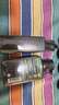 曼秀雷敦男士【张艺兴同款】冰爽活炭洁面150ml*2 控油去黑头洗面奶送男生 实拍图