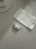 俏树漠适用于苹果OTG转接头ipad 外接U盘lightning读取USB优盘iPhone手机连接线lighting插IOS13平板OGT 苹果7-14通用OTG转接头【随机色】 实拍图