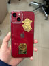 苹果透明软壳适用iPhone16保护套15/14/13/12/11防刮防摔透明壳全包XS/7/8 【透明防摔】不易发黄 苹果11' 实拍图