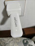 影腾随身wifi三网通用无线wi-fi6免插卡移动联通电信无限制便携式4G高速随行网络通用流量2025款5GHF 【插电款 即插即用】增强版旗舰WIFI全国通用 实拍图