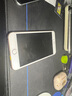 Apple 苹果 iPhone 16/15/14/13/12/11/X系列二手手机 规格见质检报告 苹果 iPhone 6S Plus 实拍图