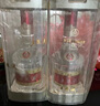 五粮液 普五八代 浓香型白酒 52度 500ml*6 原箱 官方授权 实拍图