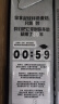 OATLY噢麦力咖啡大师燕麦奶 咖啡伴侣谷物植物蛋白饮料1L*6箱装 实拍图
