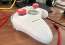 北通鲲鹏20智控无线游戏手柄xbox机械按键switch2电脑PC手机电视steam蓝牙体感NS原神双人成行 实拍图