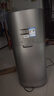 美的（Midea）【九重净化】空气净化器加湿除甲醛除烟味异味过敏源宠物吸猫毛空气消毒机森林家RX600Pro国家补贴 实拍图