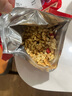 卡乐比（Calbee）即食燕麦片 原味水果麦片600g 日本进口非油炸 早餐零食冲饮代餐 实拍图