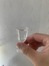 九暹暹品12酱香型53度白酒高端婚宴喜酒贵州高粱老酒宴请送礼盒装 53度 500mL 6瓶 【整箱实惠装】 酱香白酒 实拍图