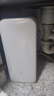 米家【新品上市】小米净水器S1 1200G家用大通量净水机 RO反渗透净饮一体机 5年长效RO膜 MR1272-A 实拍图