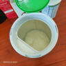 君乐宝奶粉臻唯爱婴幼儿配方羊奶粉170g【复购大罐退全款】 3段 实拍图