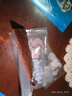 三只松鼠猪肉脯500g 原味靖江风味猪肉脯肉干肉脯休闲零食整箱量贩 实拍图