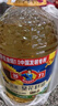 多力【张若昀同款】压榨玉米胚芽油5L 非转基因食用油 实拍图