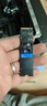 金士顿 (Kingston) FURY 64GB(32G×2)套装 DDR5 5600 台式机内存条 Beast野兽系列 骇客神条 实拍图