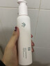 三草两木（SASELOMO）三草两木净大白瓶氨基酸洁面乳清洁控油保湿补水洗面奶温和不刺激 净净大白瓶200ml 实拍图