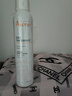 雅漾（Avene）舒泉调理喷雾300ML补水保湿爽肤湿敷水敏肌护肤化妆水大喷礼物 实拍图