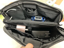 Right Away数码收纳包鼠标充电器电脑电源数据线旅行便携电子产品手机配件袋 实拍图