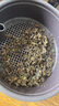 八马茶业乌龙茶金马罐 安溪铁观音清香型一级252g 罐装茶叶自己喝 实拍图