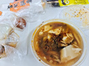 京鲜生 红心珍珠芭乐 番石榴 净重3斤 单果150g+ 生鲜水果水果礼盒 实拍图