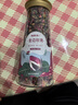 福东海 金边玫瑰花130g（花中精品）云南花茶干花蕾花草茶养生花茶叶 实拍图