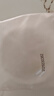 大希地儿童牛肉馅饼 900g 10片装 手抓饼酥皮馅饼 儿童早餐半成品 实拍图