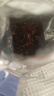 福东海 昆仑雪菊【买1发2共140克】 新疆雪菊天山血菊雪域高原口感甘甜 实拍图