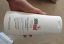 施巴（sebamed）去屑洗发水男士洗发露女士洗头膏舒缓清洁无硅油400ml德国进口 实拍图