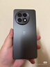 一加 Ace 5 16GB+256GB 引力钛 国家补贴 第三代骁龙 8 风驰游戏内核 冰川电池 oppo游戏AI智能5G手机 实拍图