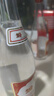 汾酒 红盖玻汾 清香型白酒 42度 475mL*6瓶 整箱非原箱 实拍图