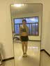 一品康（HEALTH CASE）白芸豆阻断剂搭减肥针减脂肪瘦肚子燃脂正品男女士专用大肚子神器 实拍图