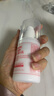 协和维生素e乳100ml*3乳液乳膏面霜身体乳护手霜擦脸四季补水保湿清爽 实拍图