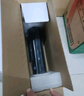 彩格328硒鼓适用佳能4712硒鼓MF4700 MF4752 MF4410  MF4870dn  MF4720w crg328打印机墨粉盒惠普ce78a硒鼓 实拍图