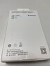 vivoiQOO 8A Type-C 闪充数据线 1m长 适用于44W 66W 80W闪充充电器 支持手机手表平板多种智能终端 实拍图