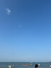 薇尔医护级日用卫生巾姨妈巾 超薄透气240mm*10片 V感贴合亲肤防漏 实拍图