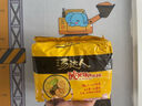 统一汤达人 酸酸辣辣豚骨面 袋装 130g*5袋 五连包 方便面速食面泡面 实拍图