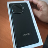 vivo Y200 GT 12GB+256GB 雷鸣 国家补贴 轻薄6000mAh+80W 第三代骁龙7 144Hz 1.5K金刚护眼屏 手机 实拍图