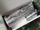 魔铁（MOTIE）大功率紫光灯鉴定紫外线手电筒365nm蔬菜荧光灯玉石古玩验钞烟酒 实拍图
