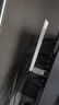 Tenda腾达 WiFi6智能免驱 usb无线网卡台式机专用 外置高增益天线 笔记本电脑wifi接收器 无限wifi发射 实拍图