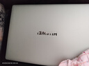 华为MateBook 14 酷睿 Ultra笔记本电脑 国家补贴20% 2.8K OLED触控手写屏 Ultra 7 32G 1T 原野绿 实拍图