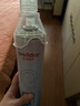 维德（WELLDAY）氧气瓶便携孕妇老人吸氧机高原旅游医用氧气罐1000ml*4瓶 实拍图
