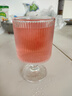 怡泰 桂花酸梅膏1000g 酸梅晶粉酸梅汤原料浓缩果汁饮料 实拍图