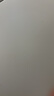 李子柒 螺蛳粉330g*3袋（水煮型）广西柳州特产袋装方便速食米粉米线 实拍图