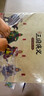 凯叔讲故事早教机故事机三国演义玩偶套盒（需自配K1）男孩女孩生日礼物 实拍图