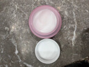 芭妮兰（banila co）zero卸妆膏经典款180ml【小粉罐PRO】深层清洁秒乳化脸部眼唇卸妆 实拍图