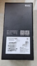 vivo iQOO Neo10 【国家补贴】 12GB+256GB 疾影黑 第三代骁龙8 自研电竞芯片Q2 120W闪充手机 实拍图