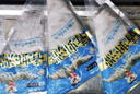 潮夫道虾滑150g*3 肉含量约95% 虾饼火锅食材丸料关东煮丸子虾丸生鲜 实拍图