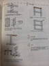 我的手工时间：最简单的家庭木工京东618活动 实拍图